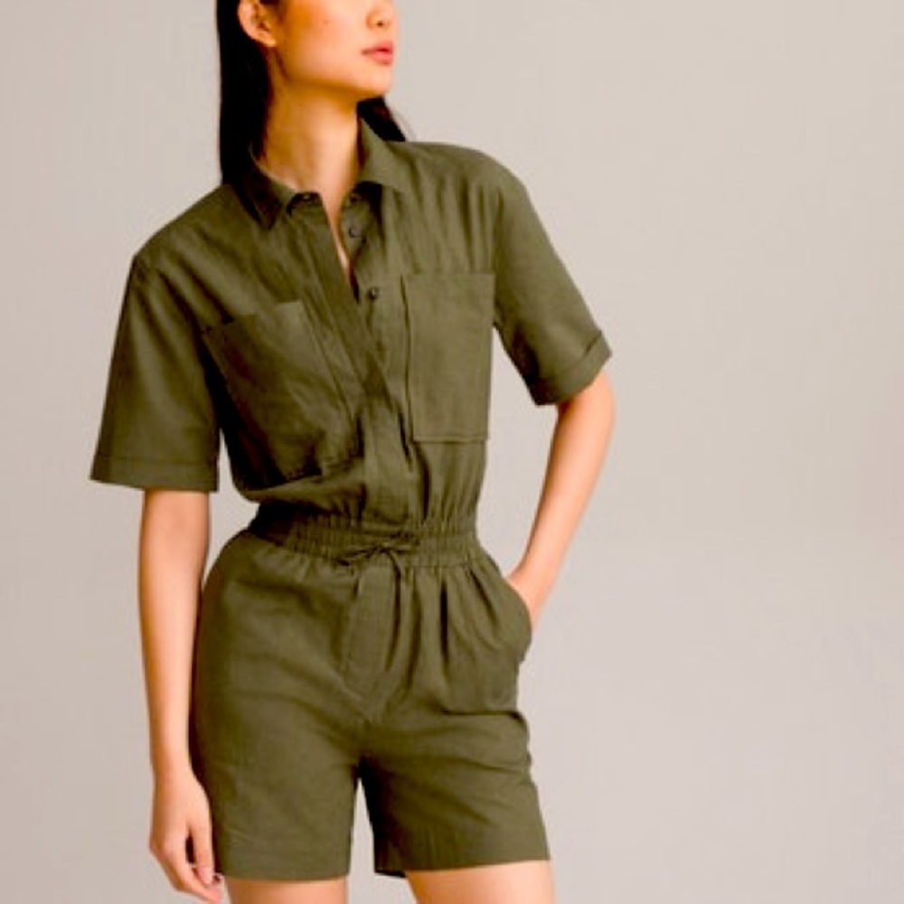 Wild Fable Womens Jumper